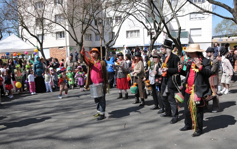 Evry Daily Photo - Carnaval Evry 2010 291 - large.jpg